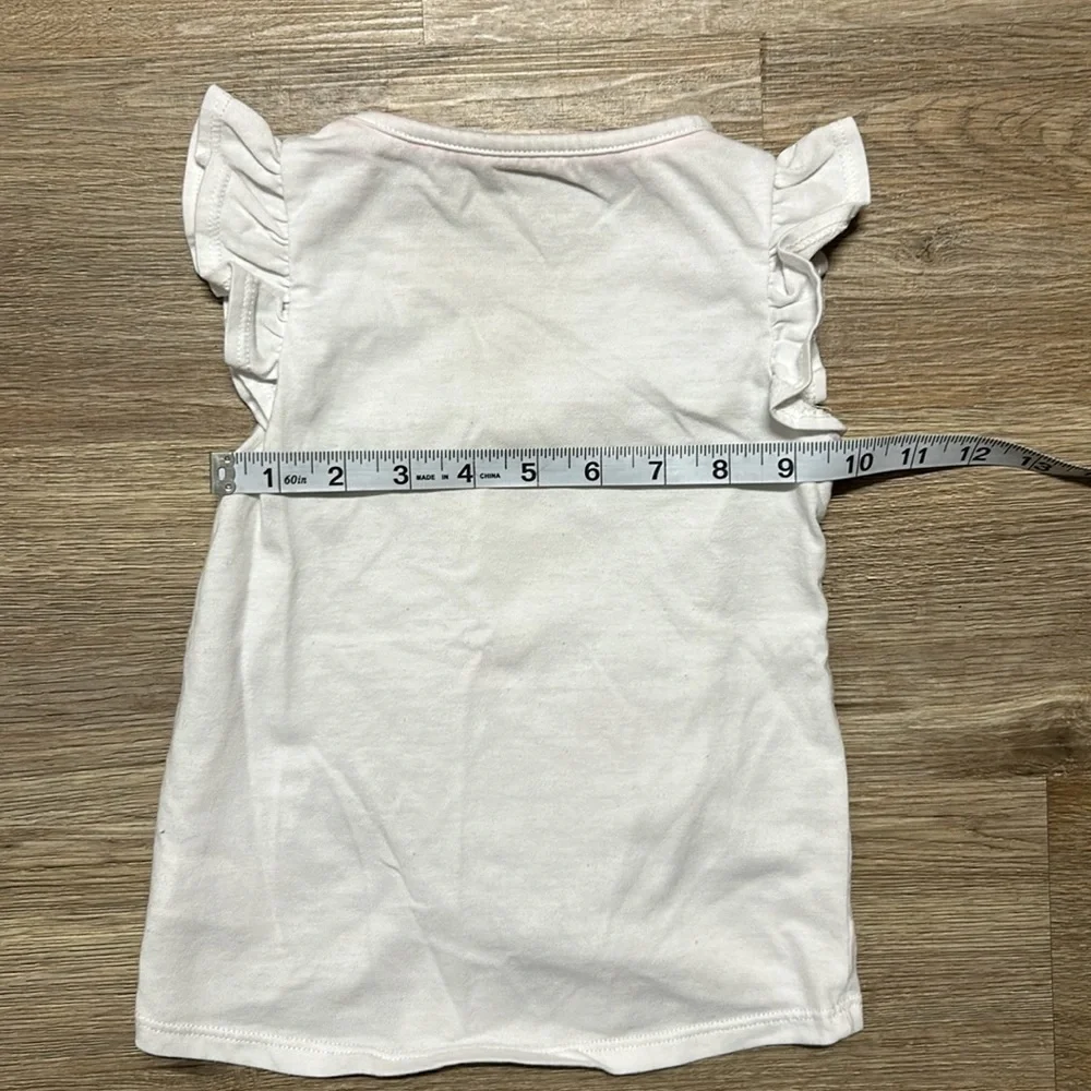 TOMMY BAHAMA Top
